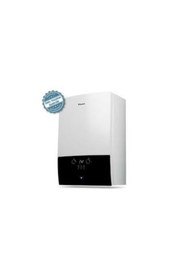 Resim Daikin Ndj Premi?x 24 Kw Kombi Ndj Premix 