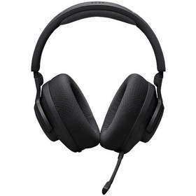 Resim Jbl Quantum 360 Gaming Bluetooth 5.2 Kulak Üstü Kulaklık 