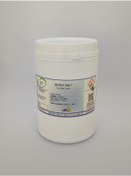 Resim Opi Borik Asit H3bo3 500 G 