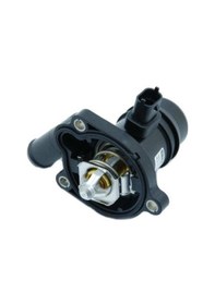 Resim Opel Meriva B 1.4 Turbo Benzinli Termostat Behr 