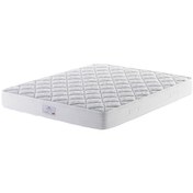 Resim İşbir Yatak Mina Süper Ergonomik Lateksit Yatak 90x190 