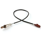 Resim Volkswagen Oksijen Sensörü 03c906262at Oza629-v23 İçin Uygundur 0245 