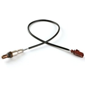 Resim Volkswagen Oksijen Sensörü 03c906262at Oza629-v23 İçin Uygundur 0245 