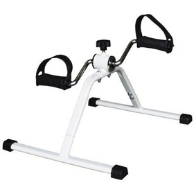 Resim Msd Standart Pedal K/D Egzersiz Bisikleti 