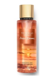 Resim Victoria’s Secret Amber Romance Vücut Spreyi 250 ML 