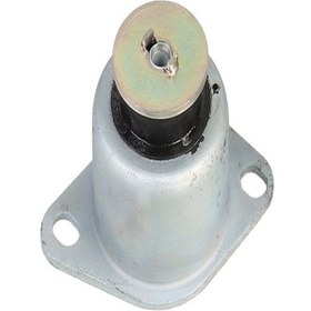 Resim RAPRO R52141 Sanziman Takozu ( Fiat : Palio Siena Albea 1.2 8V 1.2 16V 1.6 16V ) 46808873 (WE659183) 