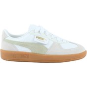 Resim Puma Inmotion Pacer Kadın Spor Ayakkabı 210831-462 Çok Renkli 