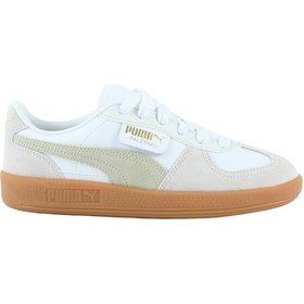 Resim Puma Inmotion Pacer Kadın Spor Ayakkabı 210831-462 Çok Renkli 
