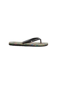 Resim Quiksilver Molokai Recycled Erkek Terlik ERKEK TERLİK AQYL101309 