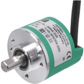 Resim PEPPERL+FUCHS PF-269948-0023 TVI40N-09TK2T6TN-01024 