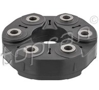Resim SAFT ASKI TAKOZU BMW F10 F20 E82 E88 F22 E90 E92 F32 F36 F07 G31 F01 G32 G11 G16 E84 F25 G01 G02 G05 G06 G07 E71 F15 Z4 E89 G29 