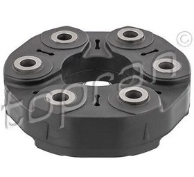 Resim SAFT ASKI TAKOZU BMW F10 F20 E82 E88 F22 E90 E92 F32 F36 F07 G31 F01 G32 G11 G16 E84 F25 G01 G02 G05 G06 G07 E71 F15 Z4 E89 G29 