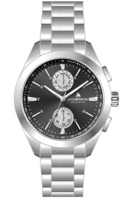 Resim Navimarine NM297-04 