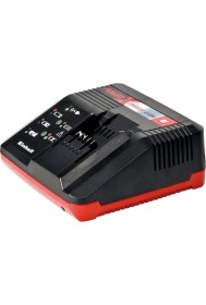 Resim Einhell Te Ag 18 Li Kit Akülü Avuç Taşlama 1X3.0 Ah 