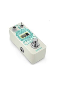 Resim Donner Triple Looper Pedalı 