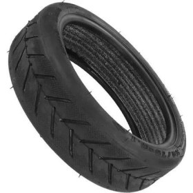 Resim Motobisavm 50/75-6.1 E Scooter Dış Lastik (8 1/2*2) 