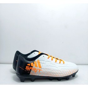 Resim Nayino Krampon Sprıt 