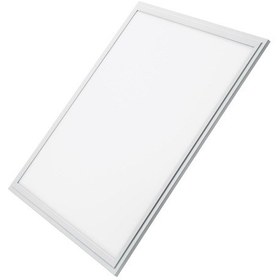 Resim Ack 12w Günışığı 30 30cm Slim Led Panel Armatür Beyaz 