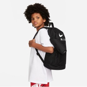 Resim Nike Elemental Backpack 20l Çocuk Çanta 