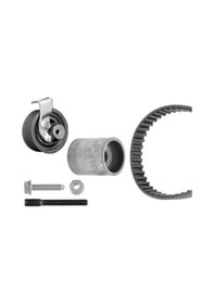 Resim Vw Bora Triger Seti 1.9 Tdi 2003-2005 Atd Axr Bew Bosch 1987948165 