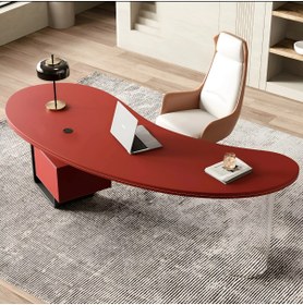 Resim PalmirAtic Virella Ofis Takımı 