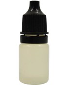 Resim Philips HC 3520 Tıraş Makinesi Yağı 5 ML 