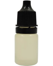 Resim Philips MG 5740 Tıraş Makinesi Yağı 5 ML 