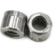 Resim Vileda Uyumlu Temizlik Kovası Rulmanı 