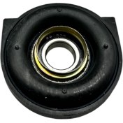 Resim Nıssan Askı Şaft D21 86-97/D22 98-02/YD25 03-12 4x4 
