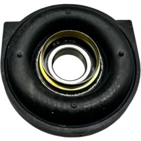Resim Nıssan Askı Şaft D21 86-97/D22 98-02/YD25 03-12 4x4 