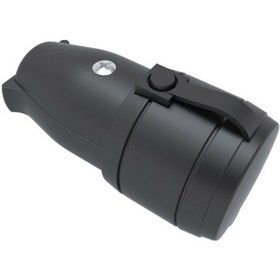 Resim Bemis Monofaze Kauçuk Uzatma Priz 