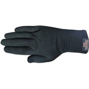 Resim Termolife Termal Eldiven Siyah 