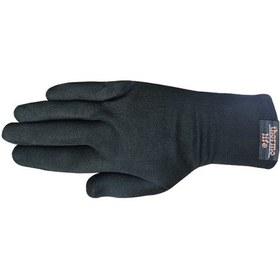 Resim Termolife Termal Eldiven Siyah 