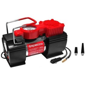 Resim Specco Mini Lastik Şişirme 150 PSİ (Lambalı) XSP-2014 