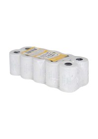 Resim Elitrulo Yazar Kasa Pos Rulosu 56mm x 16mt - 10 Adet 