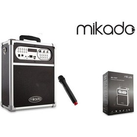 Resim Zapp-101 Vestel Uyumlu Akıllı Kumanda Kk1110 