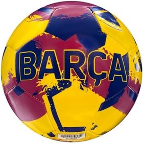 Resim Icon Sports Team Soccer Ball 
