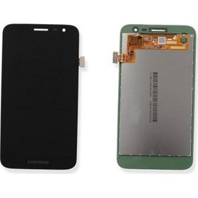 Resim Samsung J260F Galaxy J2 Core Lcd Ekran + Dokunmatik 