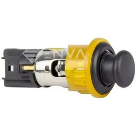 Resim Renault Megane 2 Komple Çakmak Çakmaklık Seti ışıklı 2003--2008 