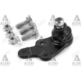 Resim Esse Otomotiv Kuga i 08-12 Sağ Rotil - AYD-10790 - 1723323 