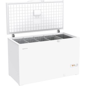 Resim D480 Df Dual Derin Dondurucu 