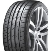 Resim 205/55 R16 Tl 91H S Fit Eq+ LK01 Laufenn 