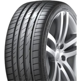 Resim 205/55 R16 Tl 91H S Fit Eq+ LK01 Laufenn 