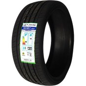 Resim Linglong 185/35R17 82V Green-Max Yaz Lastiği 2023 