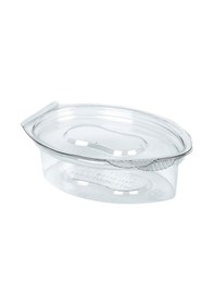 Resim Plastik Sos Kabı 50 Cc 1.000 Adet Diğer 