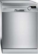 Resim Profilo BM4380EG 4 Programlı 12 Kişilik Bulaşık Makinesi 