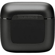 Resim Jbl Tour Pro 3 Tws Bluetooth Kulak Içi Kulaklık Siyah 