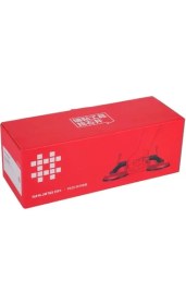 Resim Shıjıng Teklı Vantuz P620 