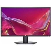 Resim Dell SE2725H 27" 1920x1080 75Hz 5ms HDMI VGA Led Monitör 