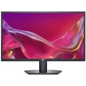 Resim Dell SE2725H 27" 1920x1080 75Hz 5ms HDMI VGA Led Monitör 